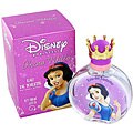 Snow White Women's 1.7-ounce Eau De Toilette Spray