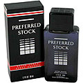 Preferred Stock Men's 1.7-ounce Aftershave