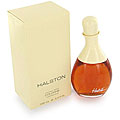 Halston 'Halston' 1-ounce Women's Eau de Toilette Spray
