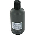 Geoffrey Beene 'Grey Flannel' Men's 6.8-ounce Shower Gel
