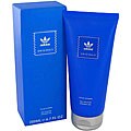 Adidas Originals Men's 6.7-ounce Shower Gel