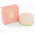 'White Shoulders' Women's 2.6-ounce Bath/ Body Powder
