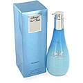 Davidoff 'Cool Water' 6.7-ounce Women's Body Lotion