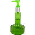 Diesel 'Green' Women's 6.8-ounce Shower Gel