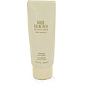 Elizabeth Taylor 'White Diamonds' Women's 6.8-ounce Body Lotion