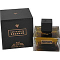 Beckham 'Intimately Beckham' Men's 2.5-ounce After Shave