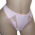 Fantasie of England Women's Cally Luxury Thong
