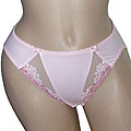 Fantasie of England Women's Cally Brief Panties