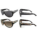 Gucci 'GG 3015/S' Women's Cat Eye Sunglasses