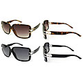 Christian Dior 'Josephine 2/S' Women's Squared Sunglasses