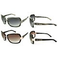 Juicy Couture Women's 'Beatrice' Sunglasses