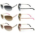 Juicy Couture 'Spright' Women's Sunglasses