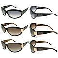 Kate Spade 'Trudy' Women's Sunglasses