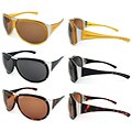 Bottega Veneta 'B.V.20' Women's Sunglasses