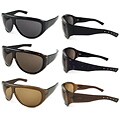 Bottega Veneta 'B.V.38' Women's Sunglasses