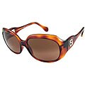 Fendi 'FS409/S' Women's Sunglasses