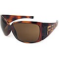 Fendi 'FS438/S' Women's Sunglasses