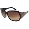 Fendi FS462/S Women's Sunglasses