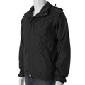 Izod PerformX Men's Water-resistant Jacket