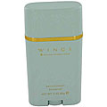 Giorgio Beverly Hills 'Wings' Women's 3-ounce Deodorant Stick 