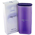 Alexander McQueen 'My Queen' Women's 6.6-ounce Body Lotion