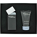 Jacomo 'Jacomo de Jacomo' Men's EDT Spray/ Aftershave Gift Set