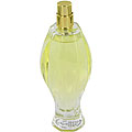 Nina Ricci 'L'Air du Temps' Women's 3.4-ounce EDT Spray Tester