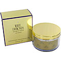 Elizabeth Taylor 'White Diamonds' Women's 3-ounce Dusting Powder