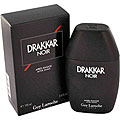 Guy Laroche 'Drakkar Noir' Men's 3.3-ounce Aftershave