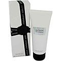 Viktor and Rolf 'Antidote' Men's 3.4-ounce Aftershave Balm
