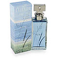 Calvin Klein Women's 'Eternity Summer' 3.4-ounce EDP Spray