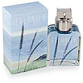 Calvin Klein 'Eternity Summer' Men's 3.4-ounce EDT Spray