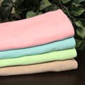 Laura Ashley 4-piece Seaview Jersey Sheet Sets