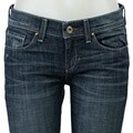 Divine Rights of Denim Women's 'Commitment' Bootcut Jeans