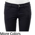 Divine Rights of Denim Women's 'Confidence' Skinny Jeans