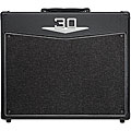 Crate V3112 12-inch Tube Combo 30-watt Guitar Amplifier
