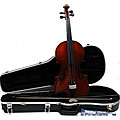 Glaesel VA10E4CH 16.5-inch Viola Set