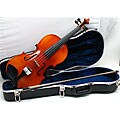Glaesel VA403E4CH 16.5-inch Seidel Viola Set