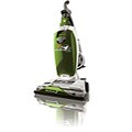 Hoover Wind Tunnel Vacuum Cleaner