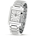 ESQ Men's Stainless Steel Swiss Quartz Watch
