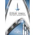 The Best of Star Trek: The Next Generation, Vol. 2 (DVD)