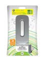 Xbox 360 20GB Hard Drive, Headset, and 3 Month Gold LIVE Card (Refurbished)