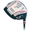 Paragon Pyramid 10.5 Stiff Flex Titanium Driver