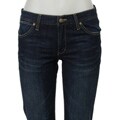 Paper Denim & Cloth Women's Low Rise Bootcut Jeans