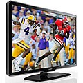 Philips 42PFL6704D 42-inch 1080p 120hz LCD HDTV (Refurbished)
