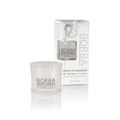 Borba Orbital Eye Rejuvenator .5-ounce Jar
