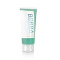 Borba 6.8-ounce Firming Body Wash