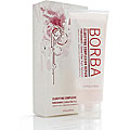 Borba 3.4-ounce Clarifying Complexion Repair