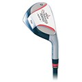 Paragon Pyramid Hybrid 8-piece Regular Flex Iron Set