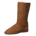 Warmbat Australia Women's 'Kangaroo' Tall Pull-on Boots
